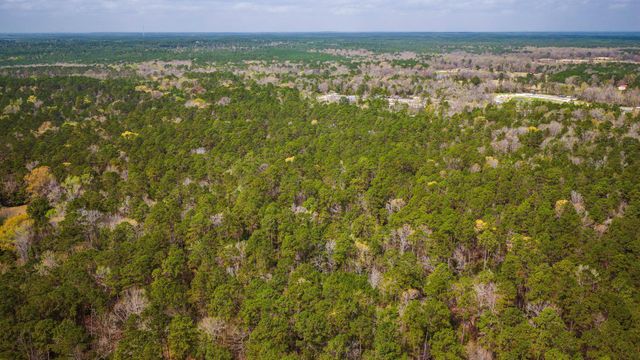TBD Tract 3 Triple Creek Loop, Livingston, TX 77351