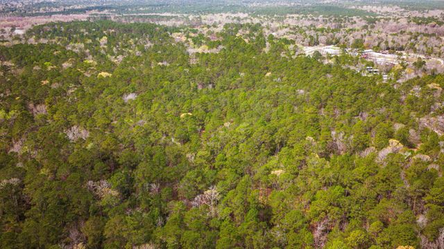 TBD Tract 3 Triple Creek Loop, Livingston, TX 77351