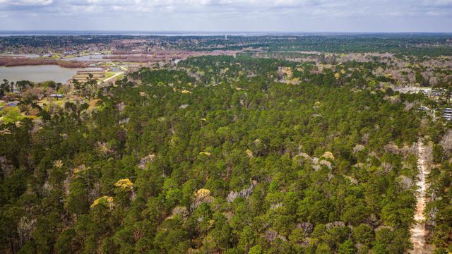 TBD Tract 3 Triple Creek Loop, Livingston, TX 77351