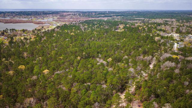 TBD Tract 3 Triple Creek Loop, Livingston, TX 77351