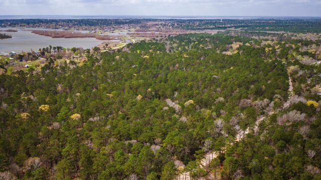 TBD Tract 3 Triple Creek Loop, Livingston, TX 77351