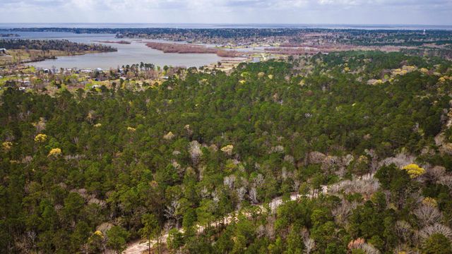 TBD Tract 3 Triple Creek Loop, Livingston, TX 77351