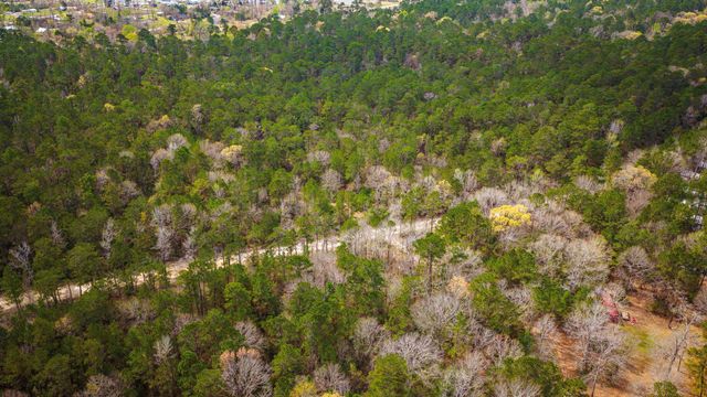 TBD Tract 3 Triple Creek Loop, Livingston, TX 77351