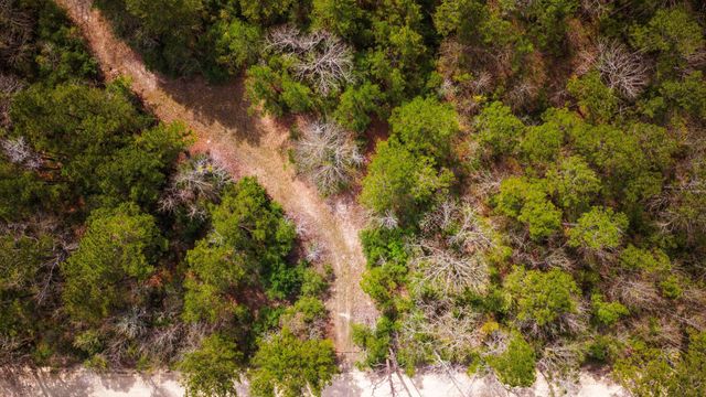 TBD Tract 3 Triple Creek Loop, Livingston, TX 77351