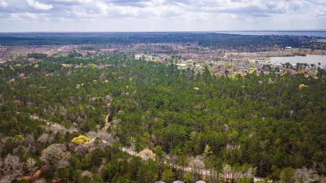 TBD Tract 3 Triple Creek Loop, Livingston, TX 77351