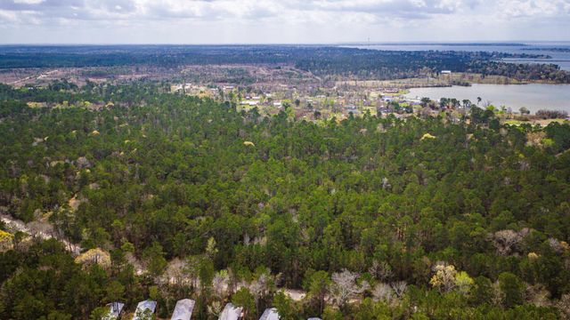 TBD Tract 3 Triple Creek Loop, Livingston, TX 77351