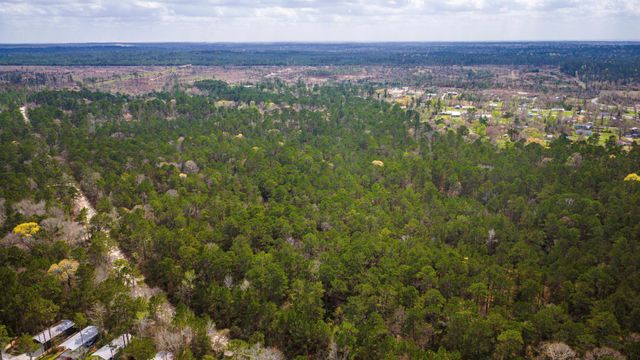 TBD Tract 3 Triple Creek Loop, Livingston, TX 77351