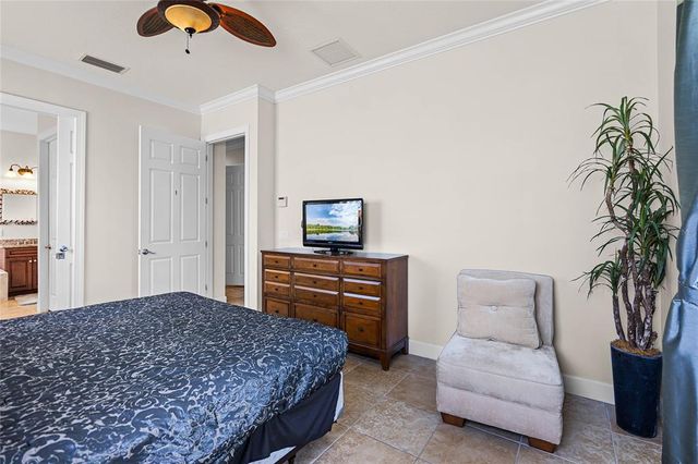 7576 EXCITEMENT DRIVE, Reunion, FL 34747