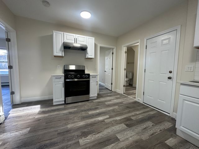 85 Twiss Street, Meriden, CT 06450