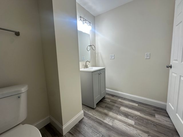 85 Twiss Street, Meriden, CT 06450