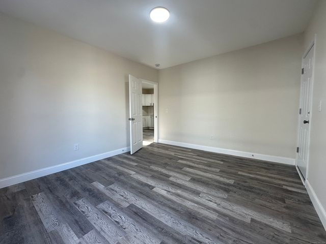 85 Twiss Street, Meriden, CT 06450