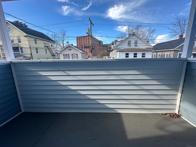 85 Twiss Street, Meriden, CT 06450