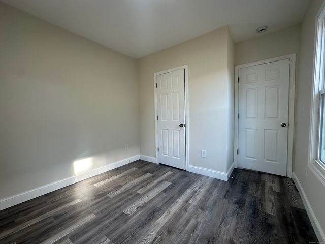 85 Twiss Street, Meriden, CT 06450