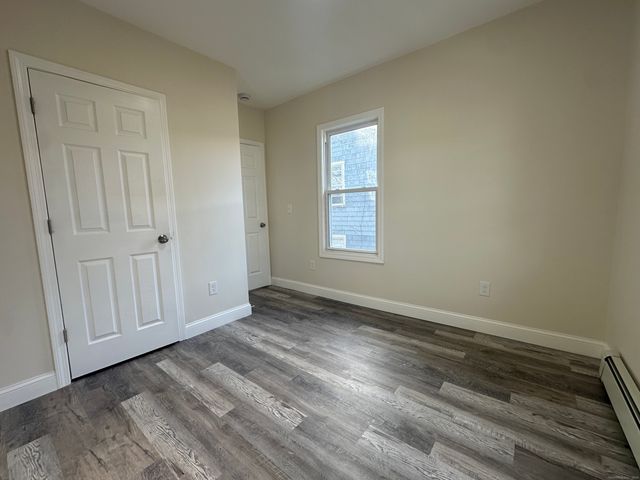 85 Twiss Street, Meriden, CT 06450