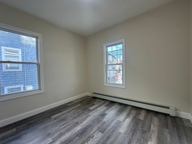 85 Twiss Street, Meriden, CT 06450