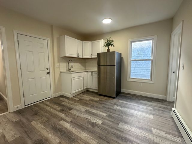 85 Twiss Street, Meriden, CT 06450