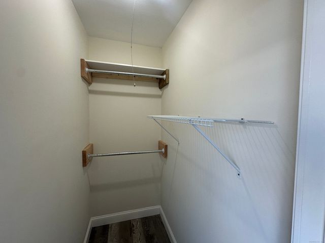 85 Twiss Street, Meriden, CT 06450