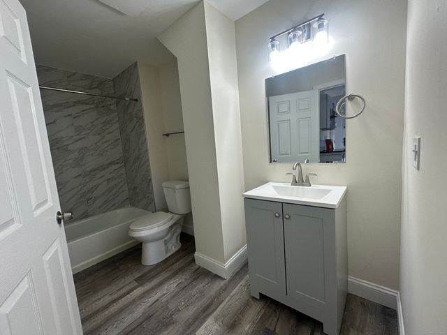 85 Twiss Street, Meriden, CT 06450