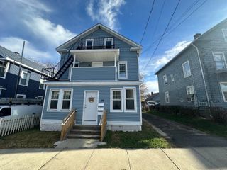 85 Twiss Street, Meriden, CT 06450