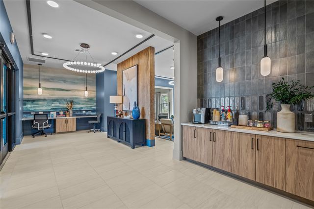 7455 W Camp Wisdom Road 2206, Dallas, TX 75236