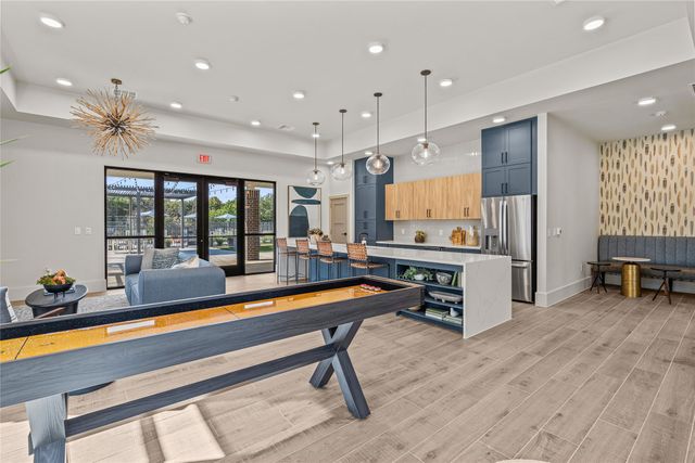 7455 W Camp Wisdom Road 2206, Dallas, TX 75236