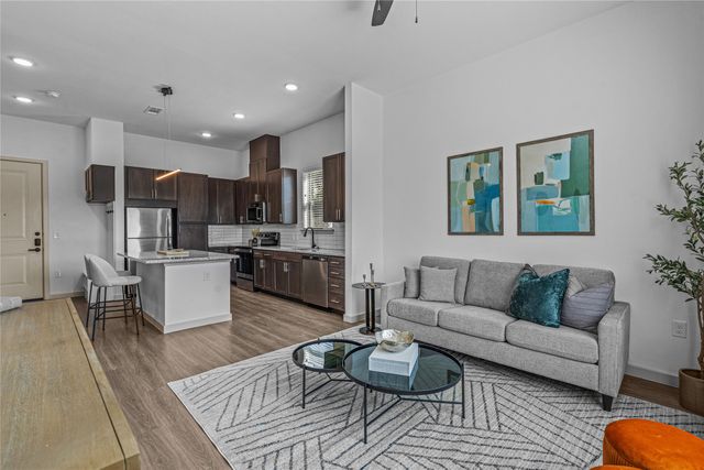 7455 W Camp Wisdom Road 2206, Dallas, TX 75236