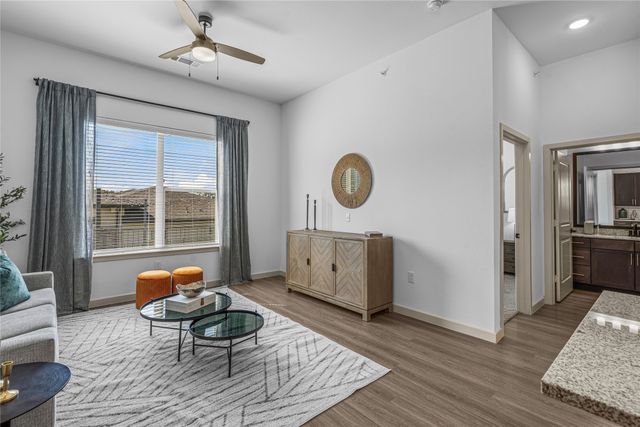 7455 W Camp Wisdom Road 2206, Dallas, TX 75236