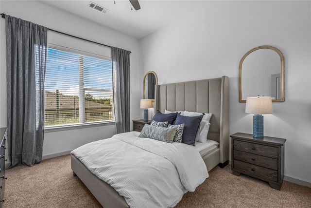 7455 W Camp Wisdom Road 2206, Dallas, TX 75236