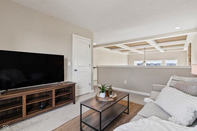 14983 Cantor Chase Crossing, Fishers, IN 46040