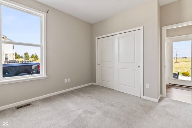 14983 Cantor Chase Crossing, Fishers, IN 46040