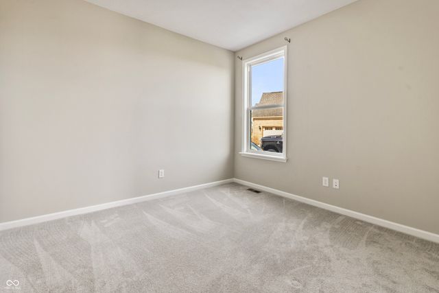 14983 Cantor Chase Crossing, Fishers, IN 46040