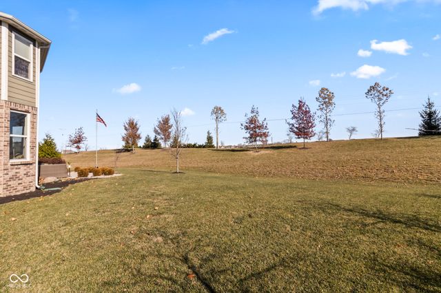 14983 Cantor Chase Crossing, Fishers, IN 46040