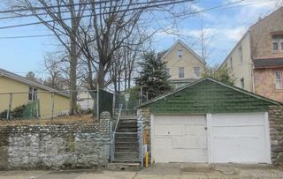 3963 Duryea Avenue, Bronx, NY 10466