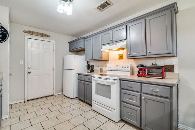 496 Milton Street, Josephine, TX 75173