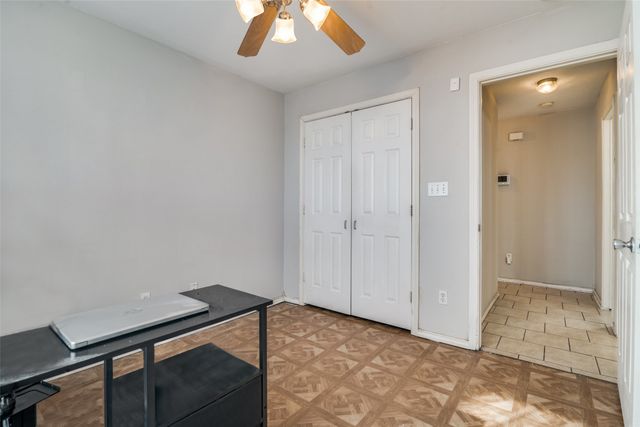 496 Milton Street, Josephine, TX 75173