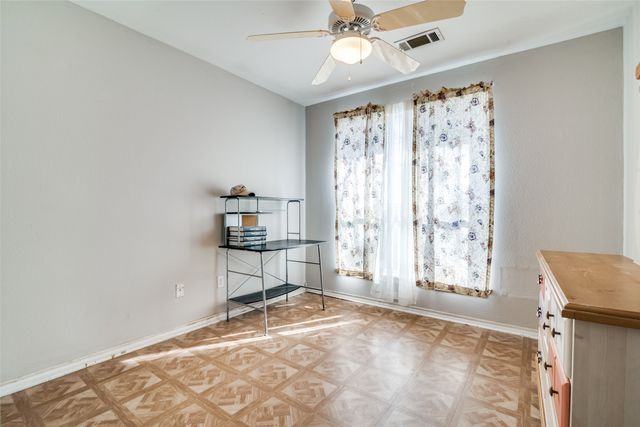 496 Milton Street, Josephine, TX 75173