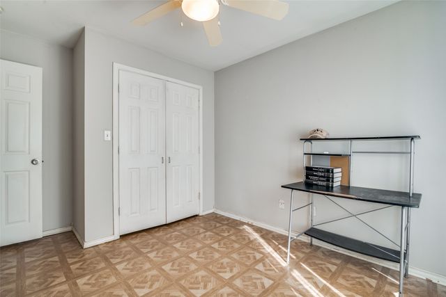 496 Milton Street, Josephine, TX 75173