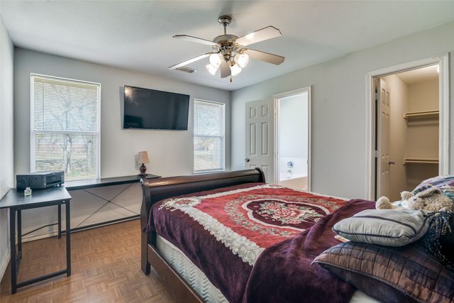 496 Milton Street, Josephine, TX 75173