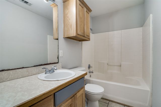 496 Milton Street, Josephine, TX 75173