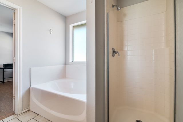 496 Milton Street, Josephine, TX 75173