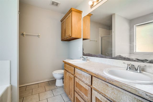 496 Milton Street, Josephine, TX 75173