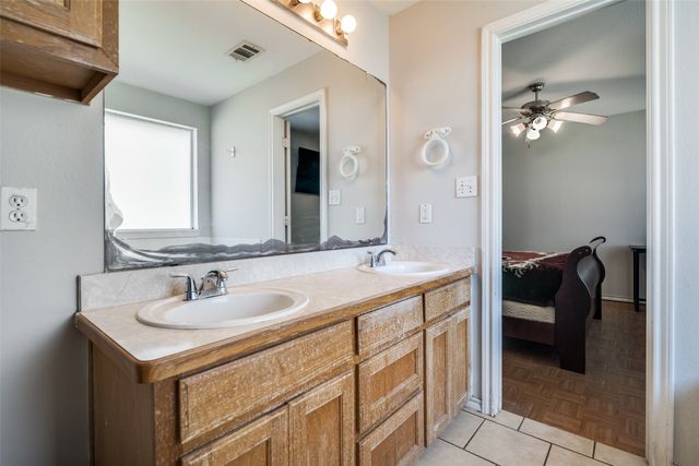 496 Milton Street, Josephine, TX 75173