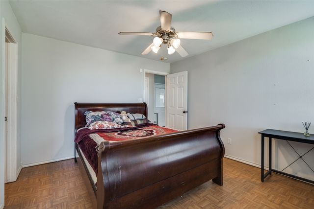 496 Milton Street, Josephine, TX 75173