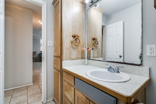 496 Milton Street, Josephine, TX 75173