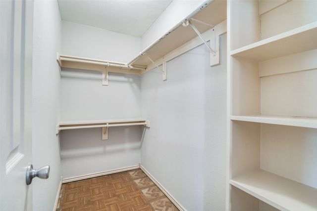 496 Milton Street, Josephine, TX 75173