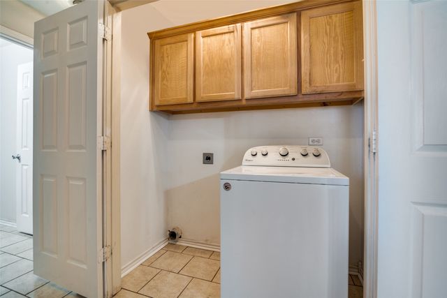 496 Milton Street, Josephine, TX 75173