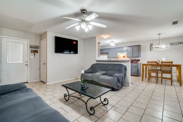 496 Milton Street, Josephine, TX 75173