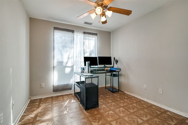 496 Milton Street, Josephine, TX 75173