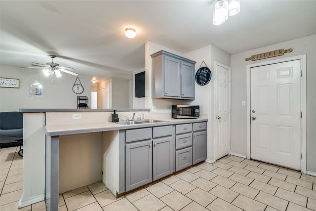 496 Milton Street, Josephine, TX 75173