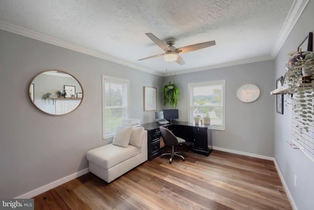 2350 PLEASANT VIEW DR, York, PA 17406